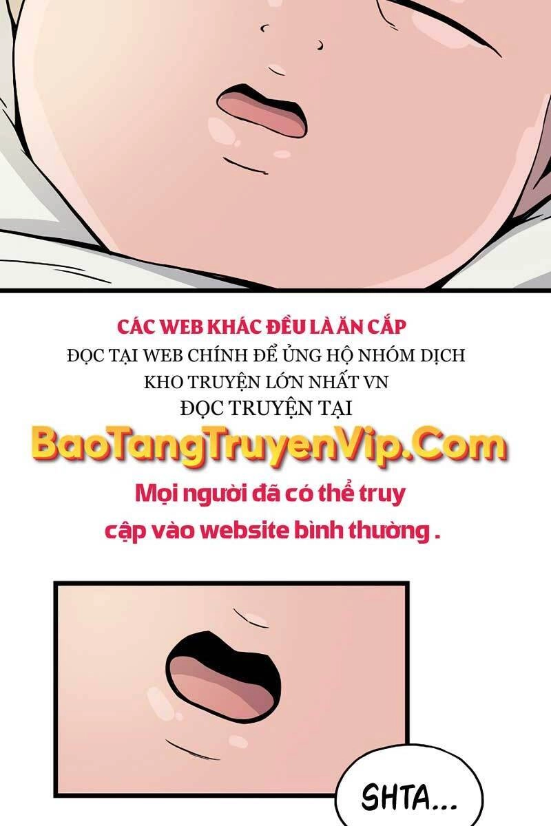 Hồi Quy Giả Chapter 1 - 77