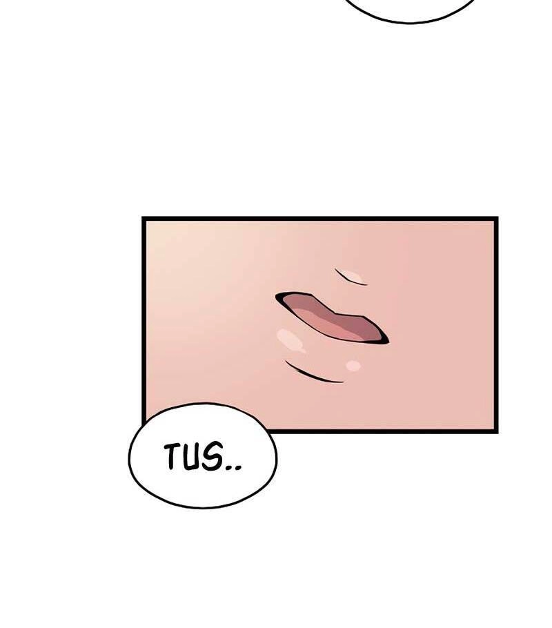 Hồi Quy Giả Chapter 1 - 78