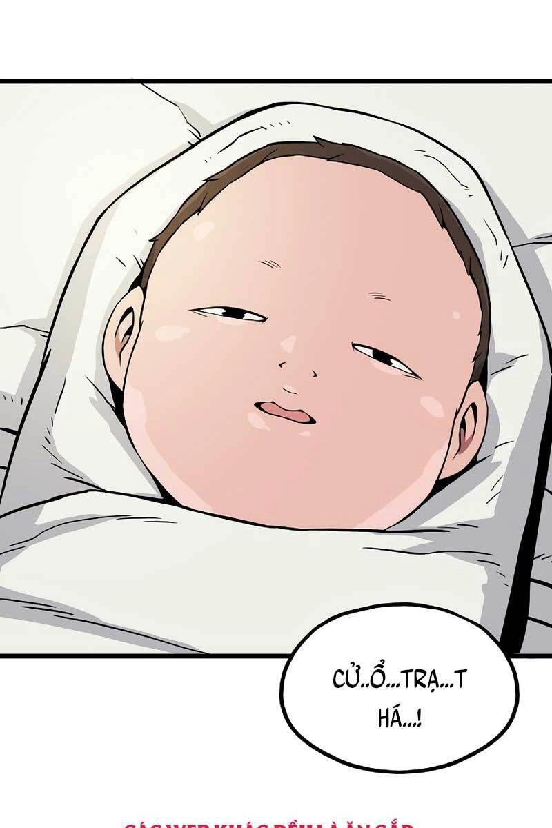 Hồi Quy Giả Chapter 1 - 79