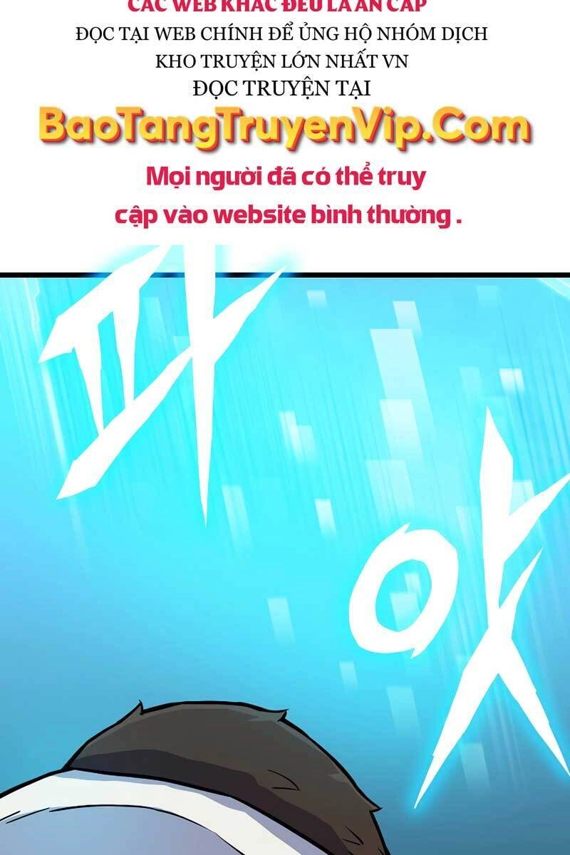 Hồi Quy Giả Chapter 1 - 80