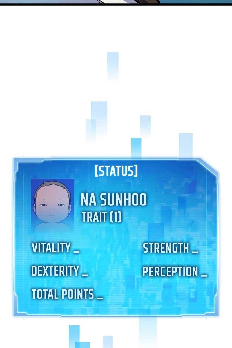 Hồi Quy Giả Chapter 1 - 81