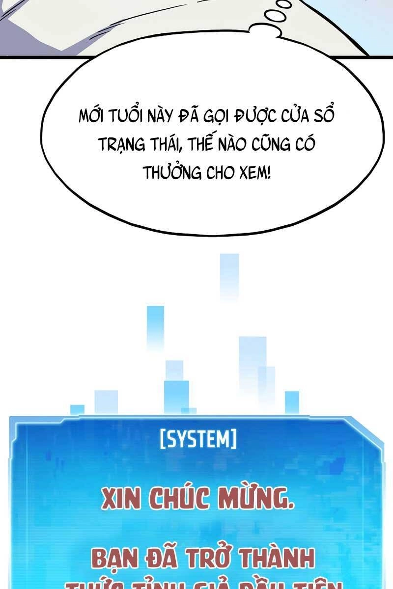 Hồi Quy Giả Chapter 1 - 83