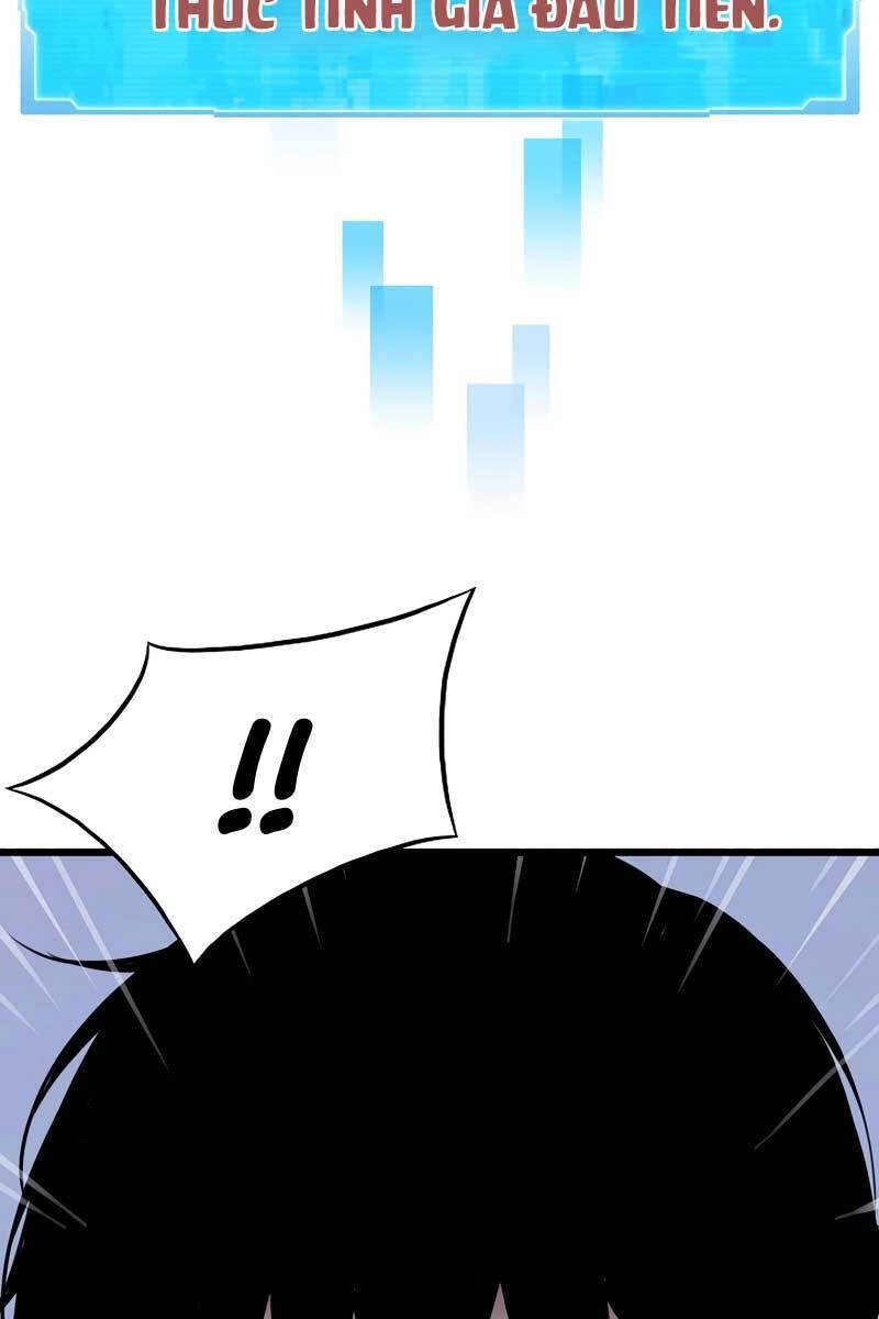 Hồi Quy Giả Chapter 1 - 84