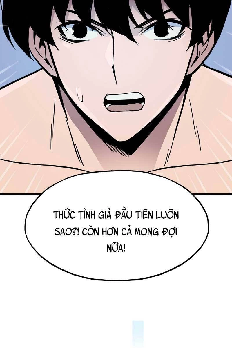 Hồi Quy Giả Chapter 1 - 85