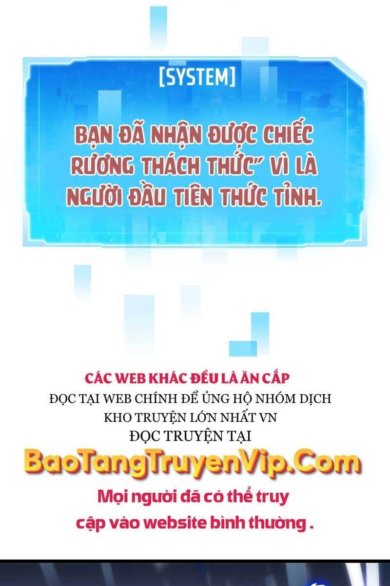Hồi Quy Giả Chapter 1 - 86