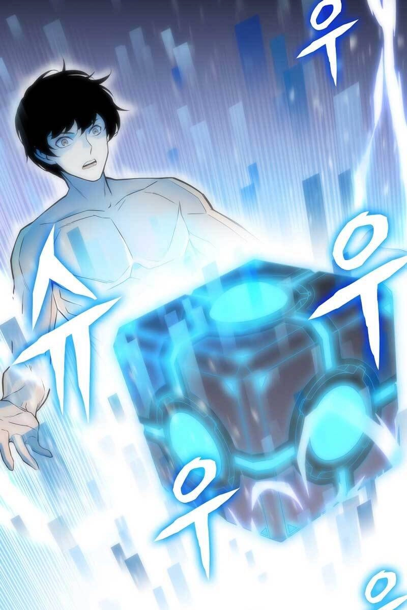 Hồi Quy Giả Chapter 1 - 87