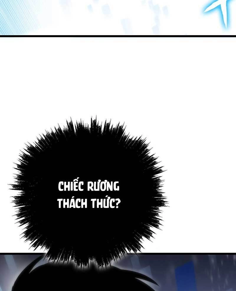 Hồi Quy Giả Chapter 1 - 88