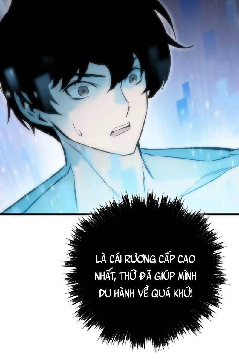 Hồi Quy Giả Chapter 1 - 89