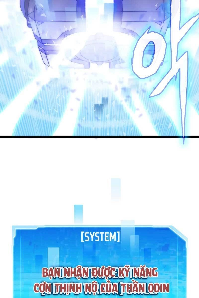 Hồi Quy Giả Chapter 1 - 91