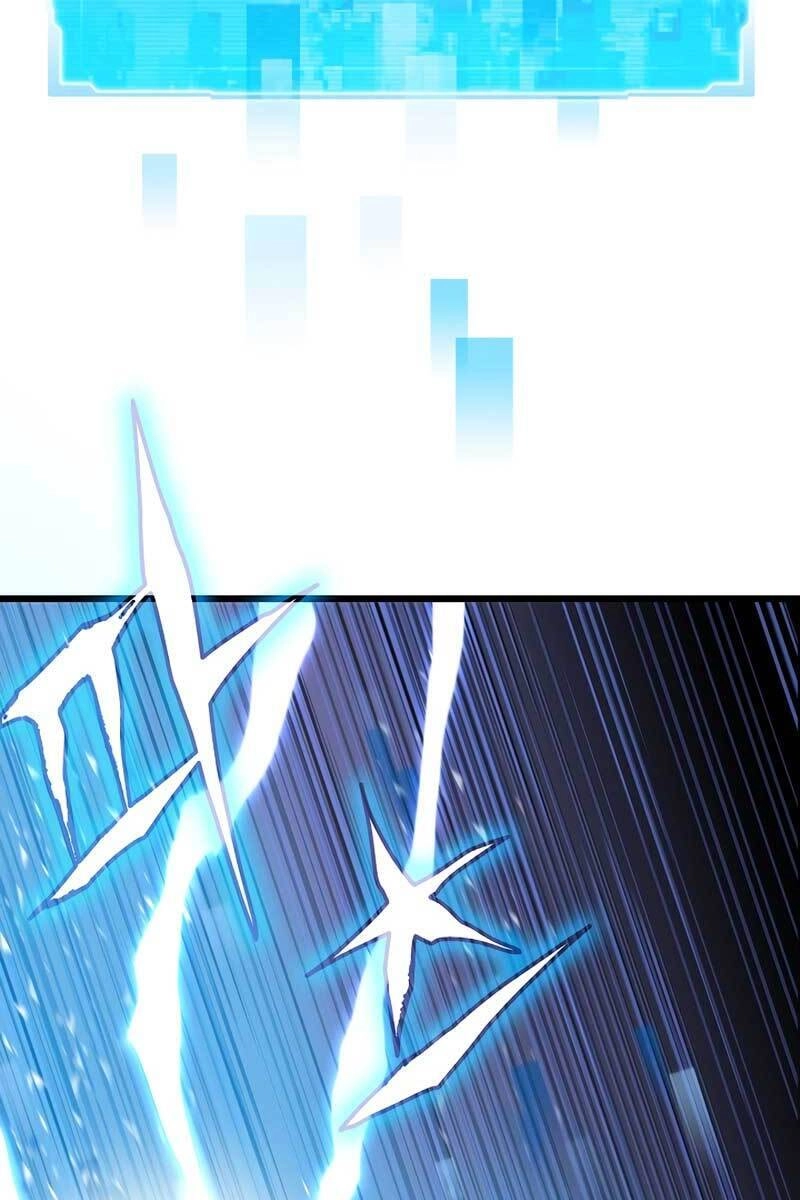 Hồi Quy Giả Chapter 1 - 92