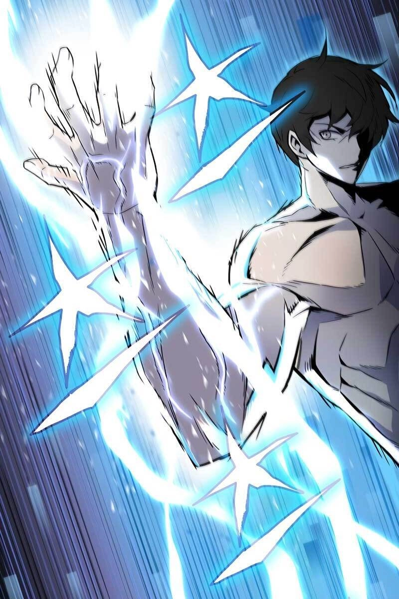 Hồi Quy Giả Chapter 1 - 93