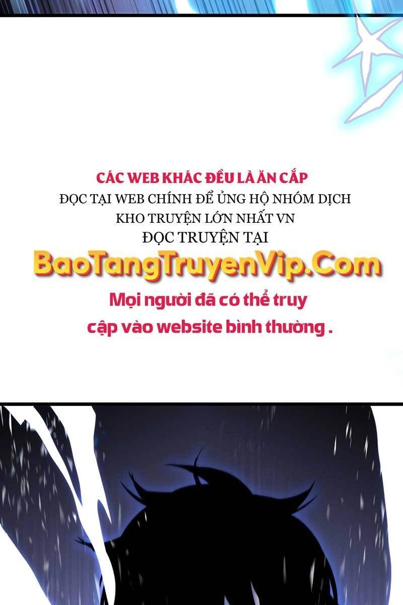 Hồi Quy Giả Chapter 1 - 94