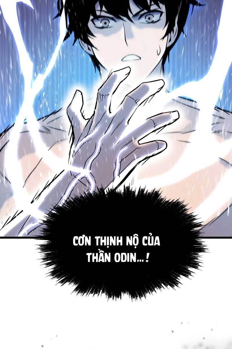 Hồi Quy Giả Chapter 1 - 95