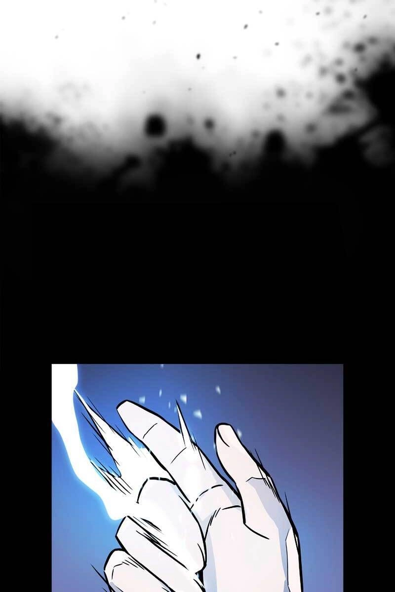 Hồi Quy Giả Chapter 1 - 96