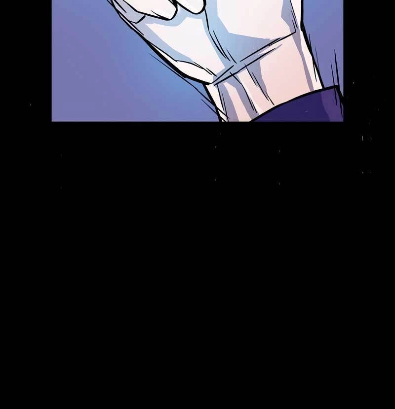 Hồi Quy Giả Chapter 1 - 97