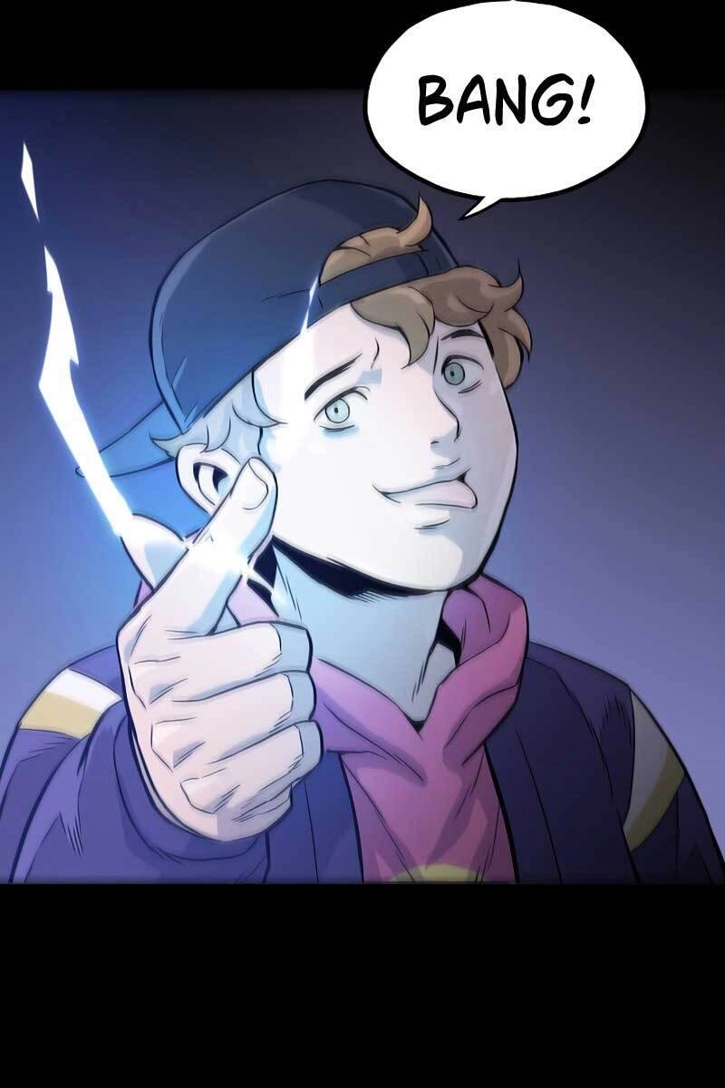 Hồi Quy Giả Chapter 1 - 98