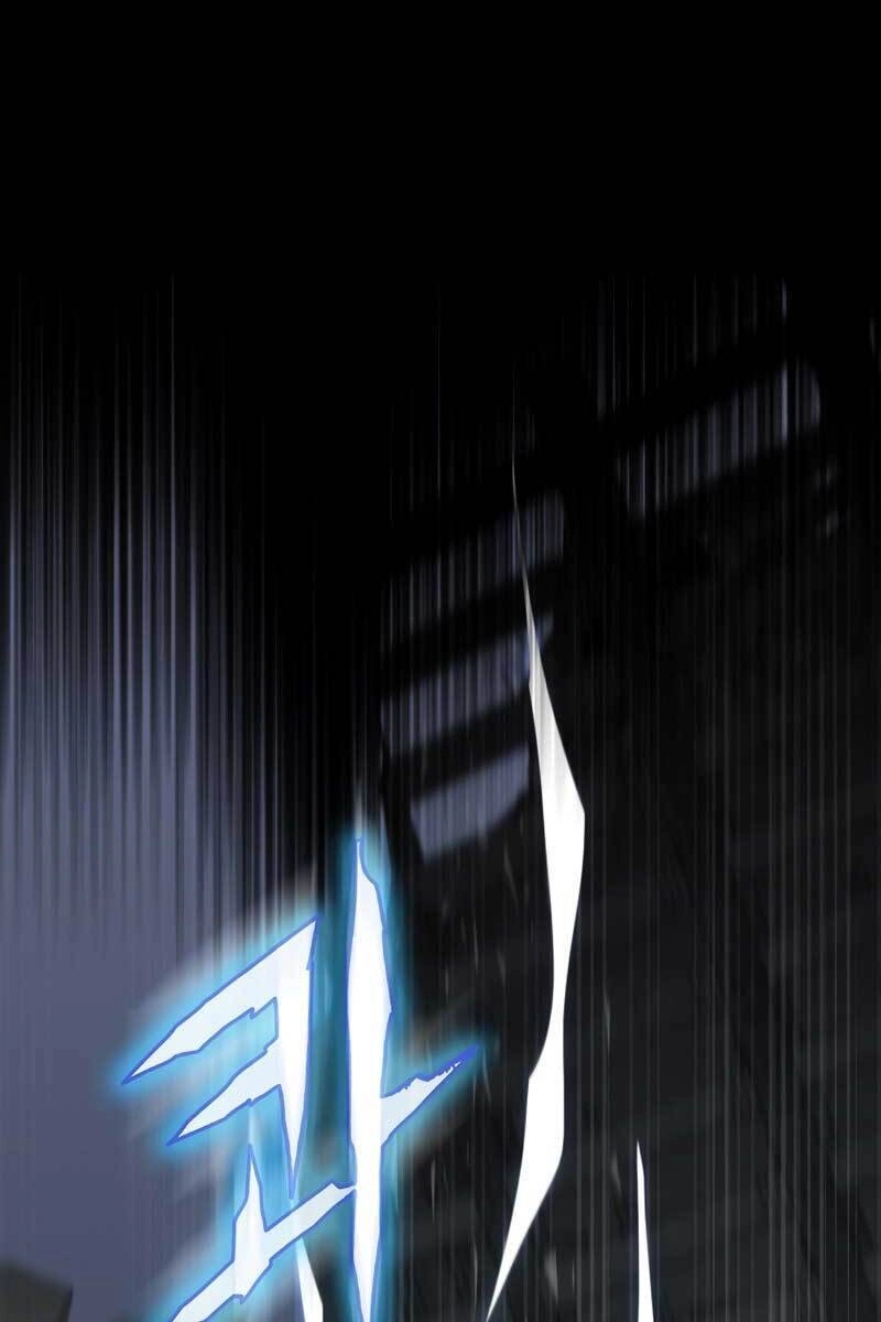 Hồi Quy Giả Chapter 1 - 99