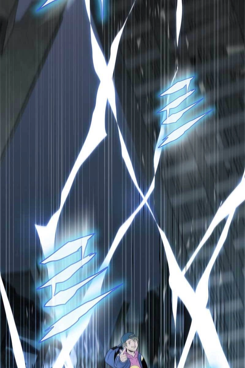 Hồi Quy Giả Chapter 1 - 100