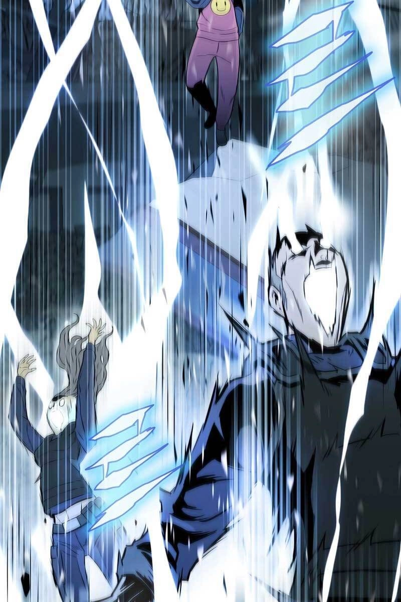 Hồi Quy Giả Chapter 1 - 101