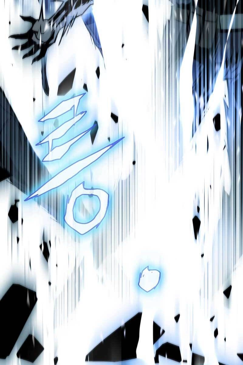 Hồi Quy Giả Chapter 1 - 102