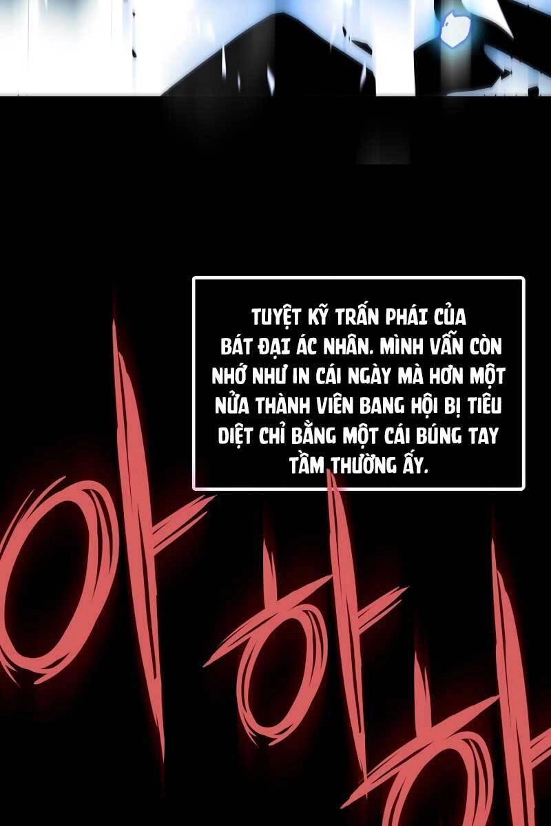 Hồi Quy Giả Chapter 1 - 103