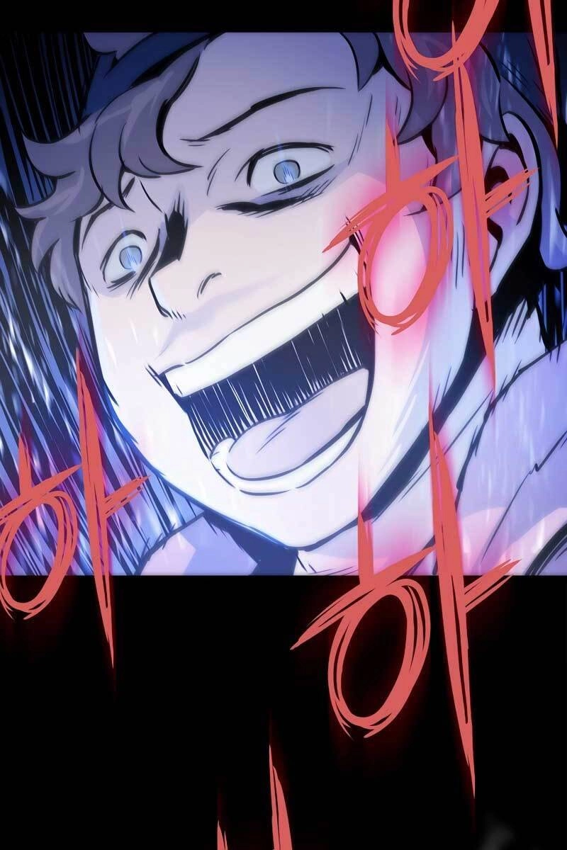 Hồi Quy Giả Chapter 1 - 104