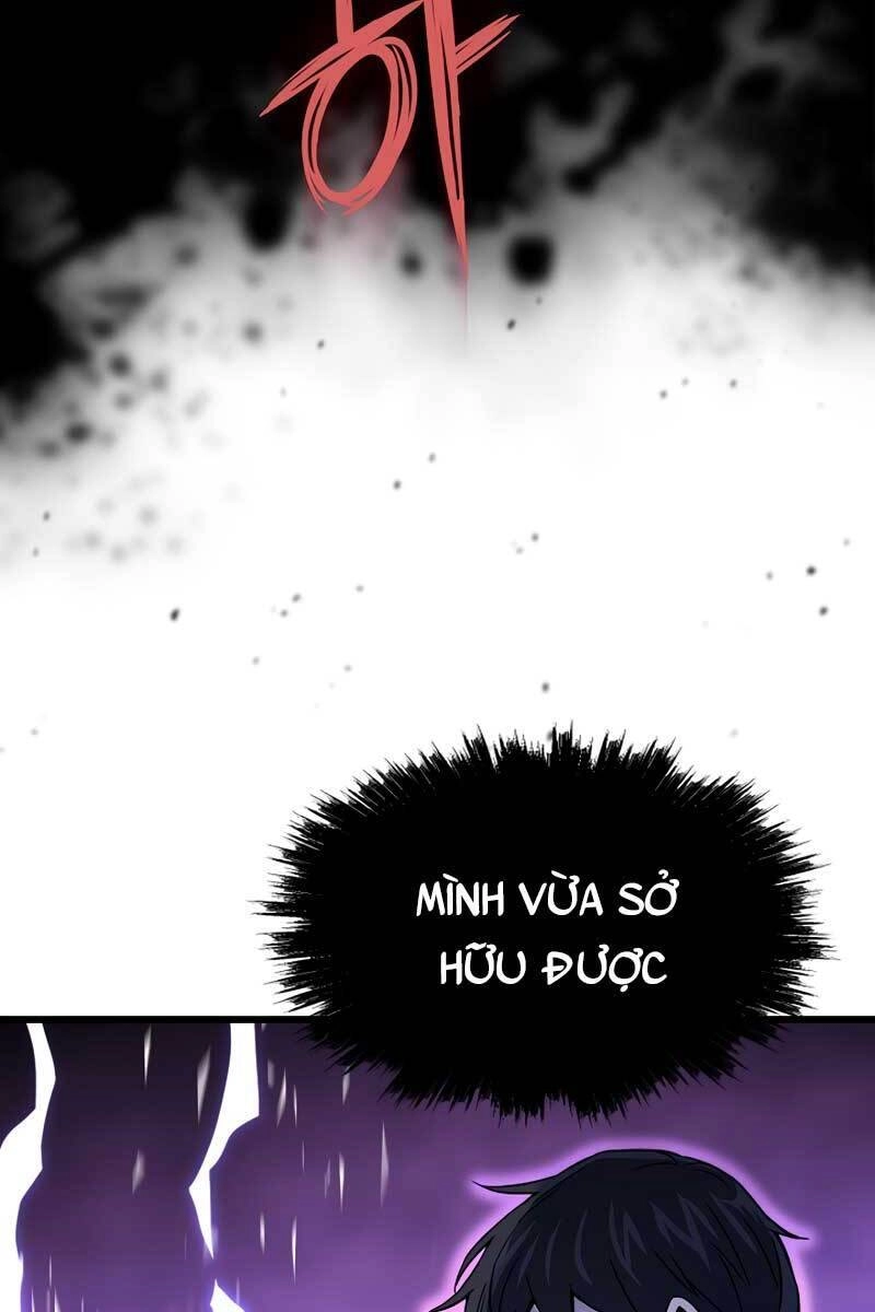 Hồi Quy Giả Chapter 1 - 105