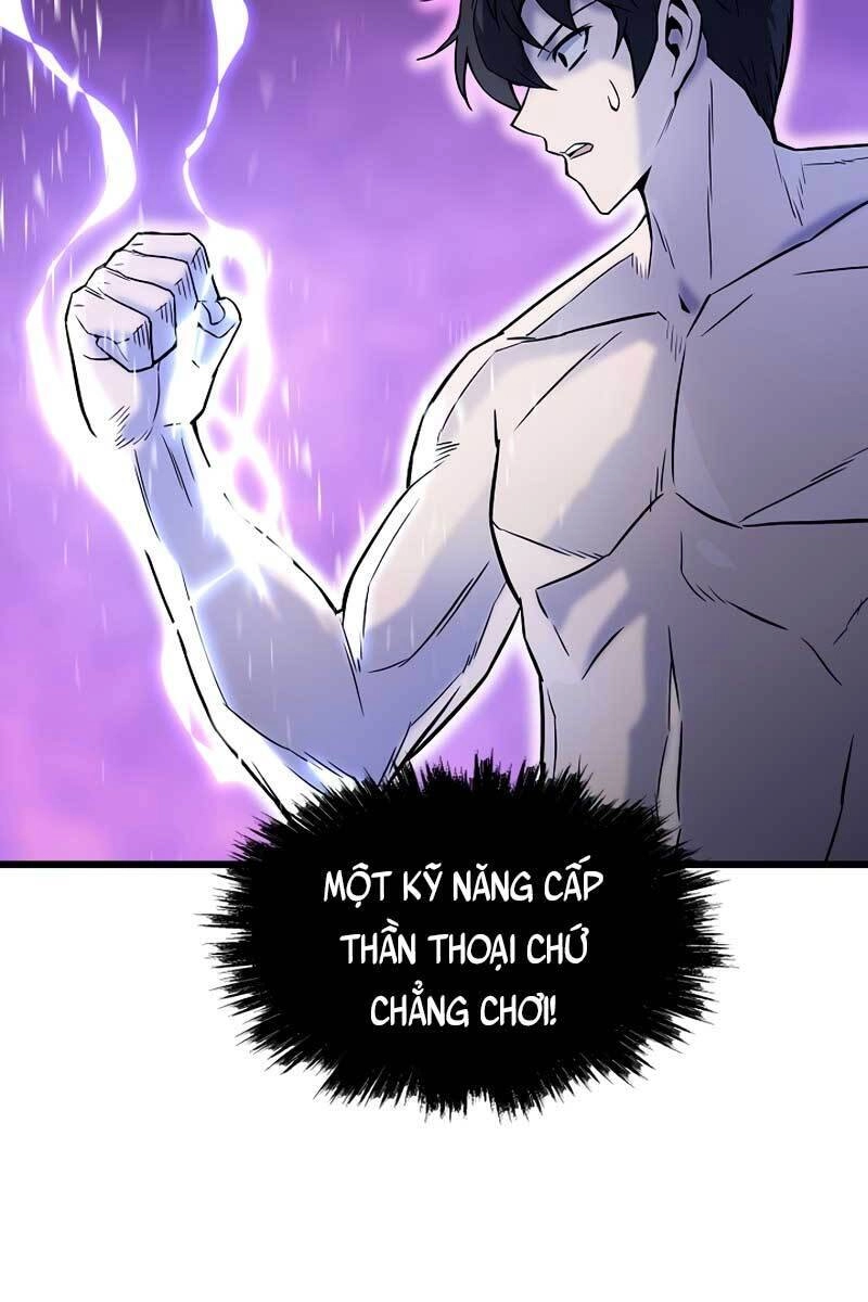 Hồi Quy Giả Chapter 1 - 106