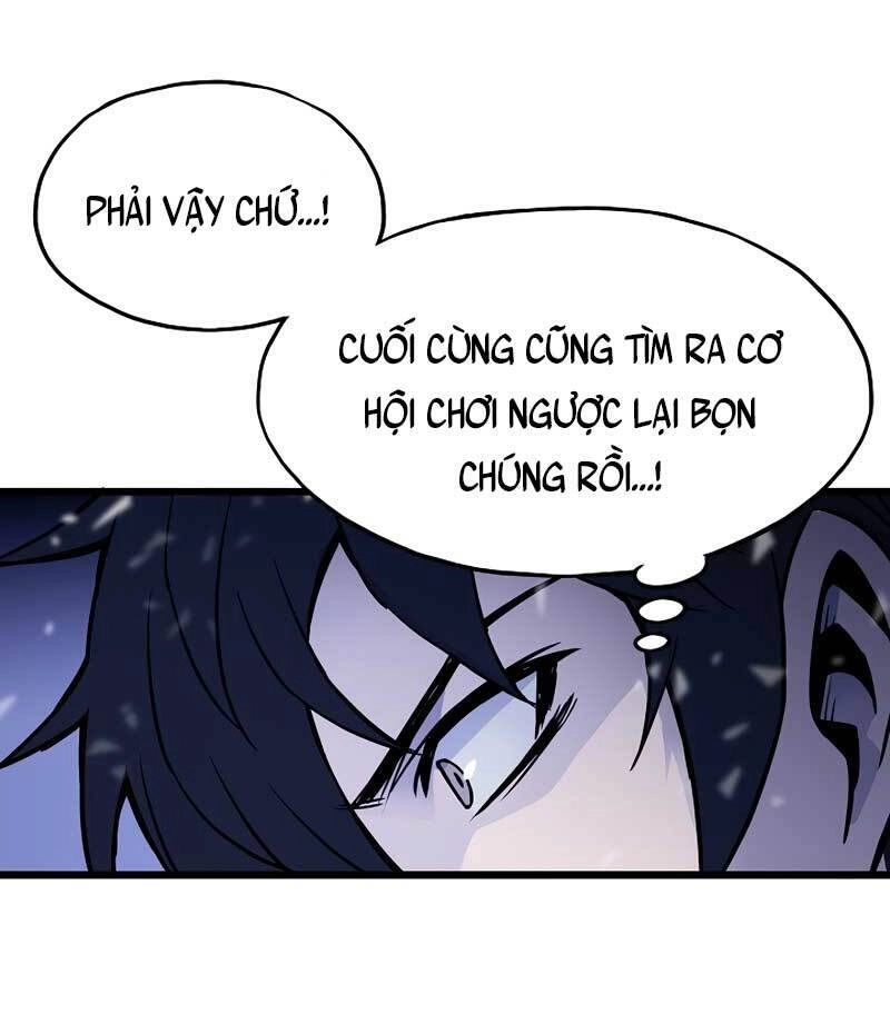 Hồi Quy Giả Chapter 1 - 107