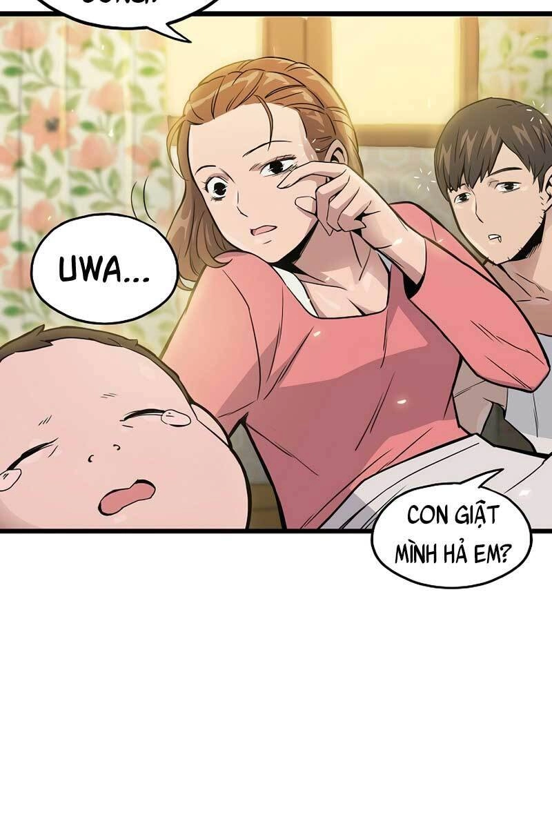 Hồi Quy Giả Chapter 1 - 110