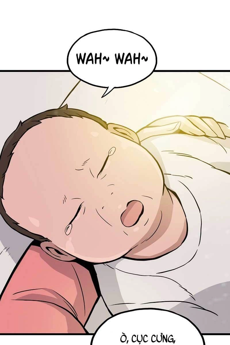 Hồi Quy Giả Chapter 1 - 111