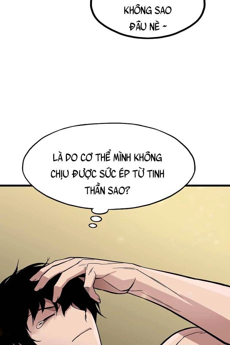 Hồi Quy Giả Chapter 1 - 112