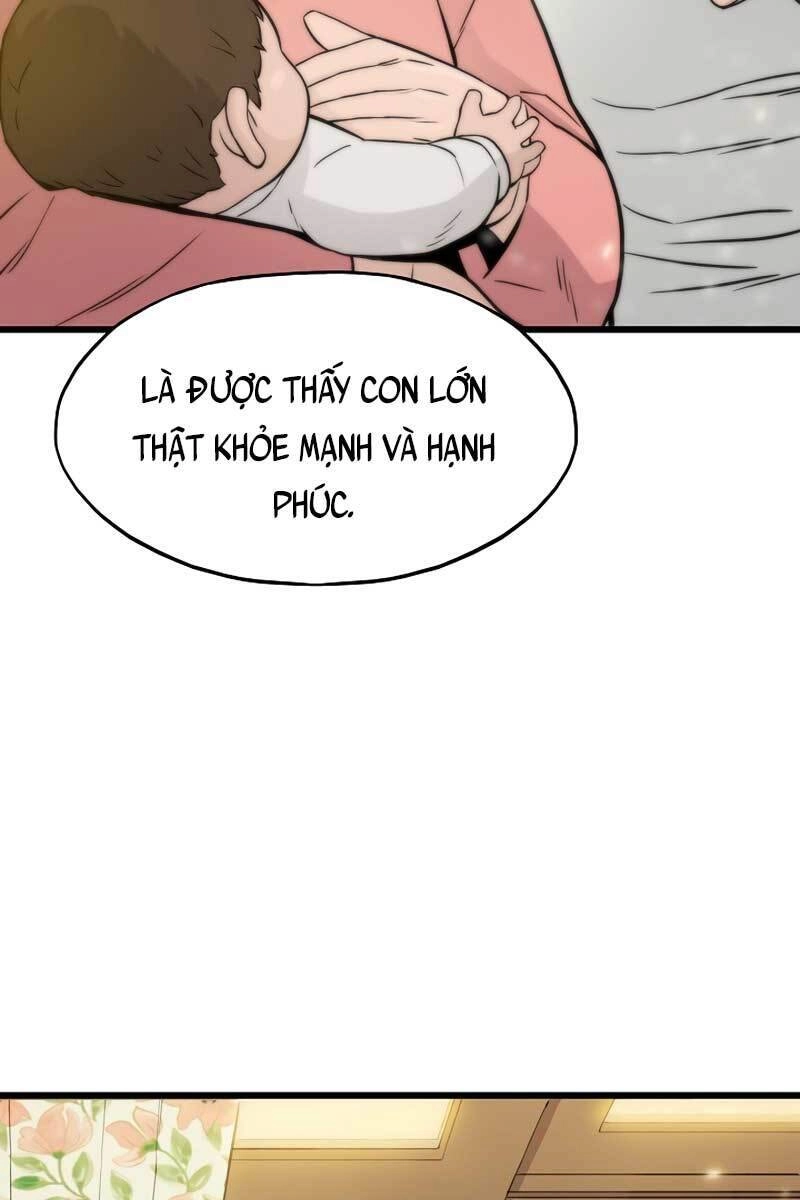 Hồi Quy Giả Chapter 1 - 116