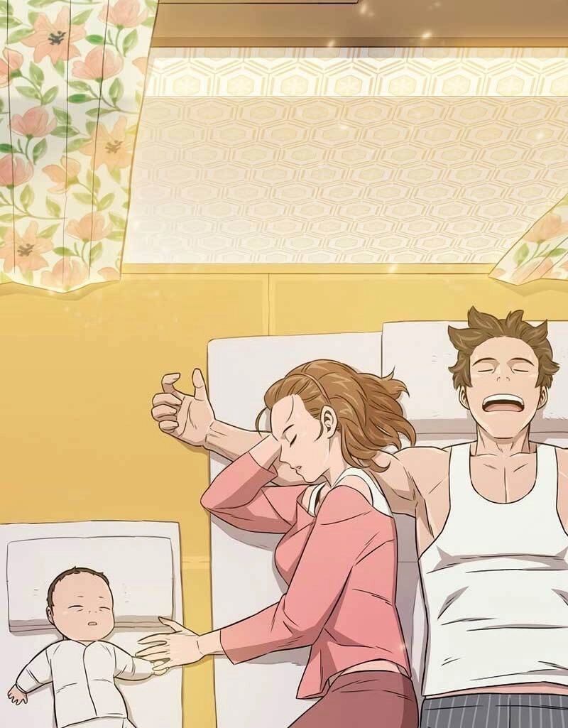 Hồi Quy Giả Chapter 1 - 117