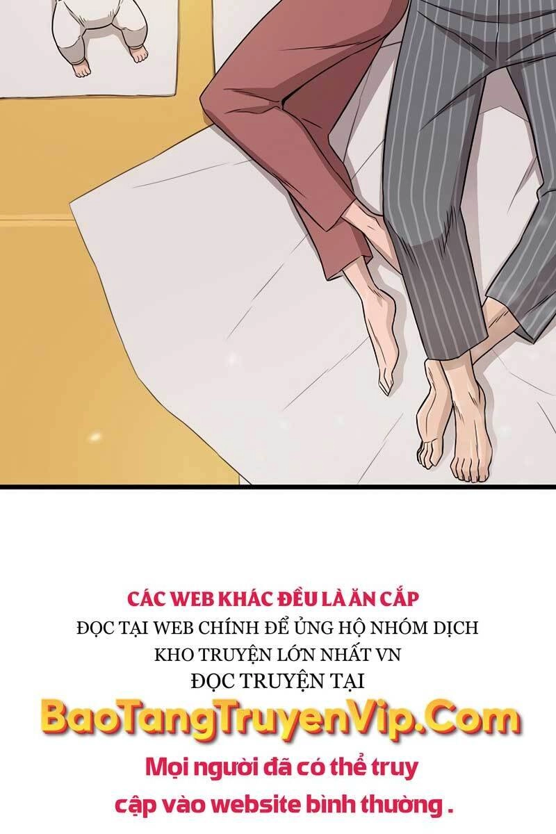 Hồi Quy Giả Chapter 1 - 118