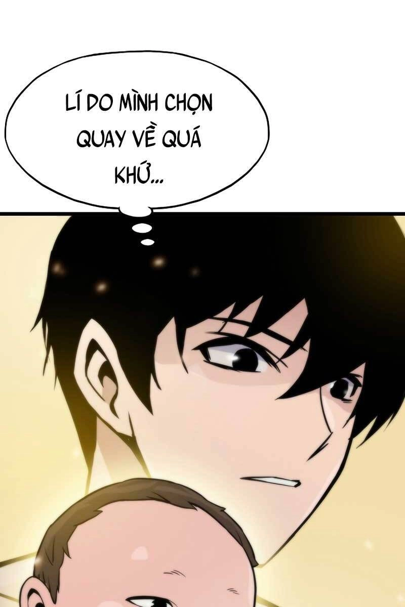 Hồi Quy Giả Chapter 1 - 119