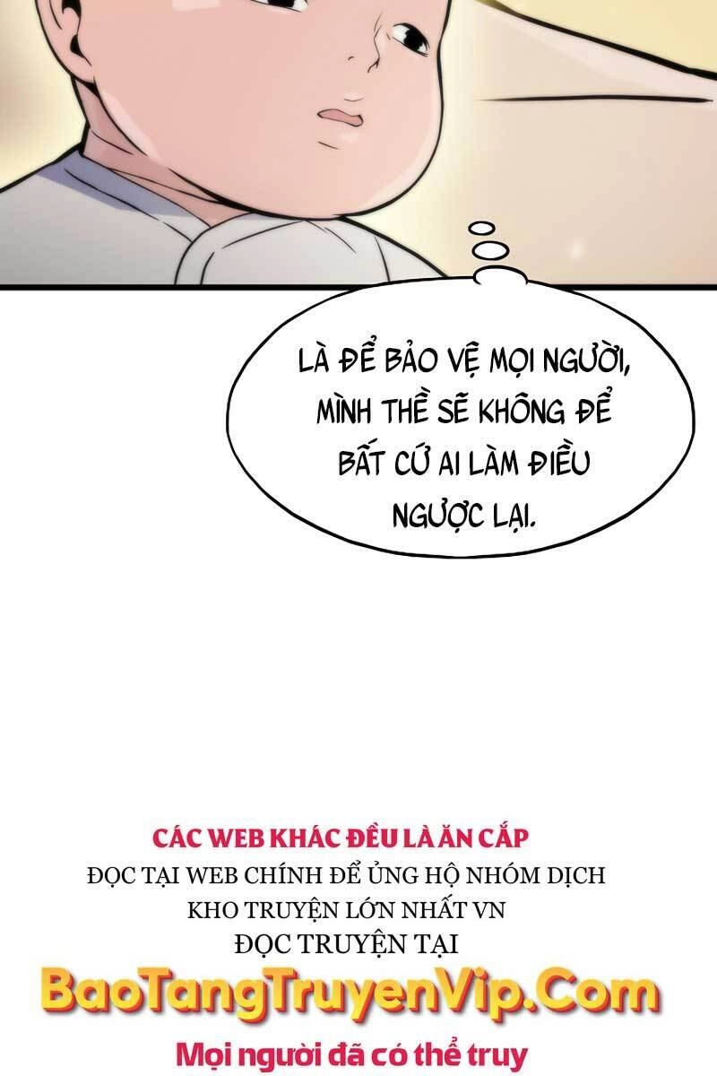 Hồi Quy Giả Chapter 1 - 120