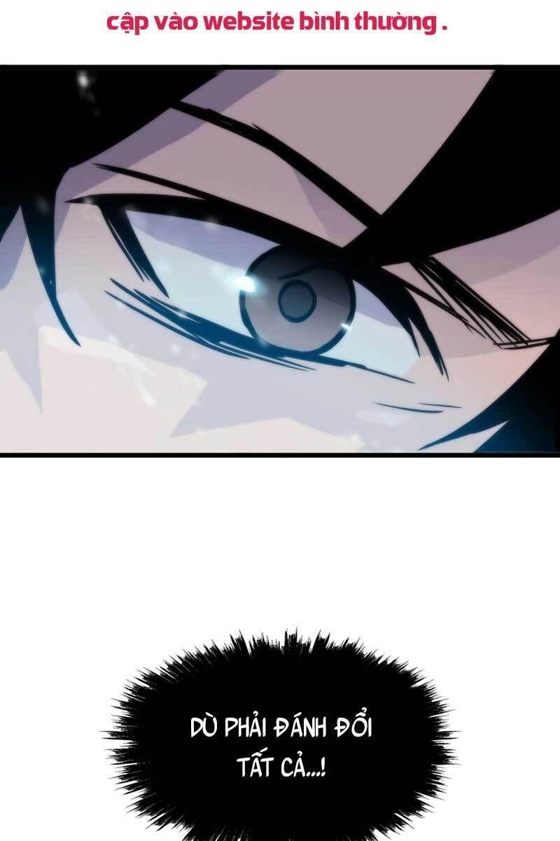 Hồi Quy Giả Chapter 1 - 121