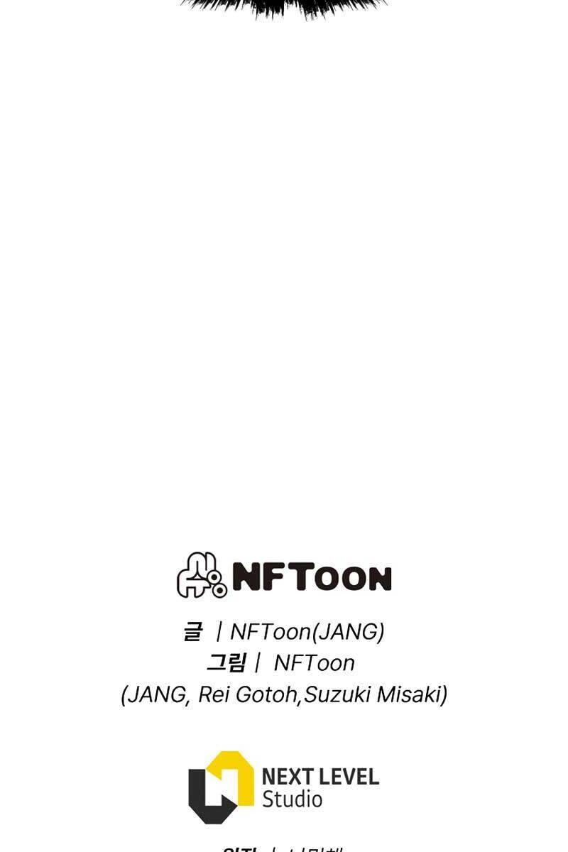 Hồi Quy Giả Chapter 1 - 122