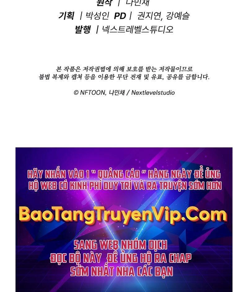 Hồi Quy Giả Chapter 1 - 123