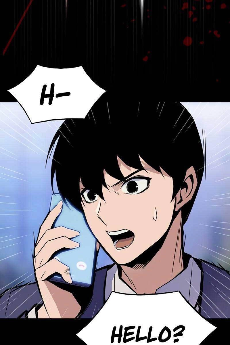 Hồi Quy Giả Chapter 2 - 9