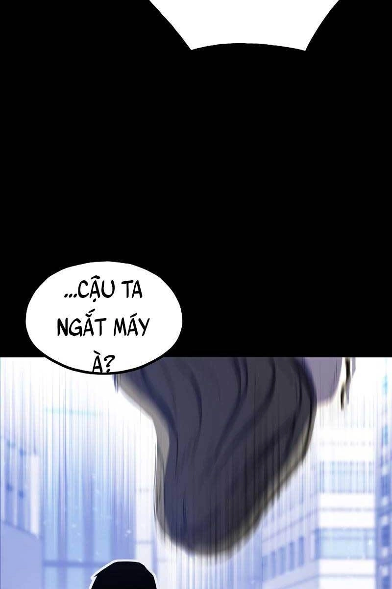 Hồi Quy Giả Chapter 2 - 10