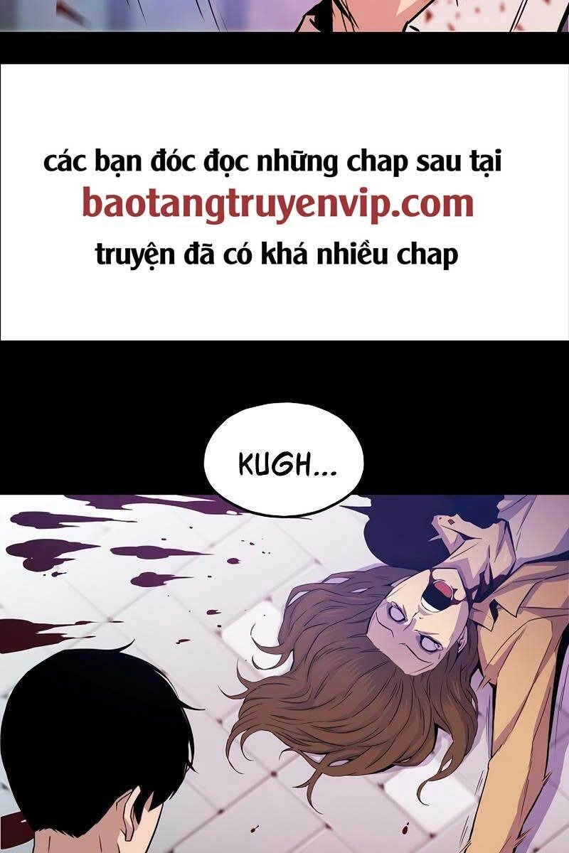 Hồi Quy Giả Chapter 2 - 14