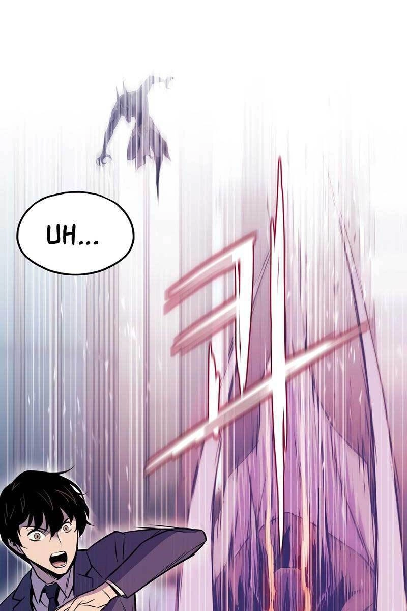 Hồi Quy Giả Chapter 2 - 16