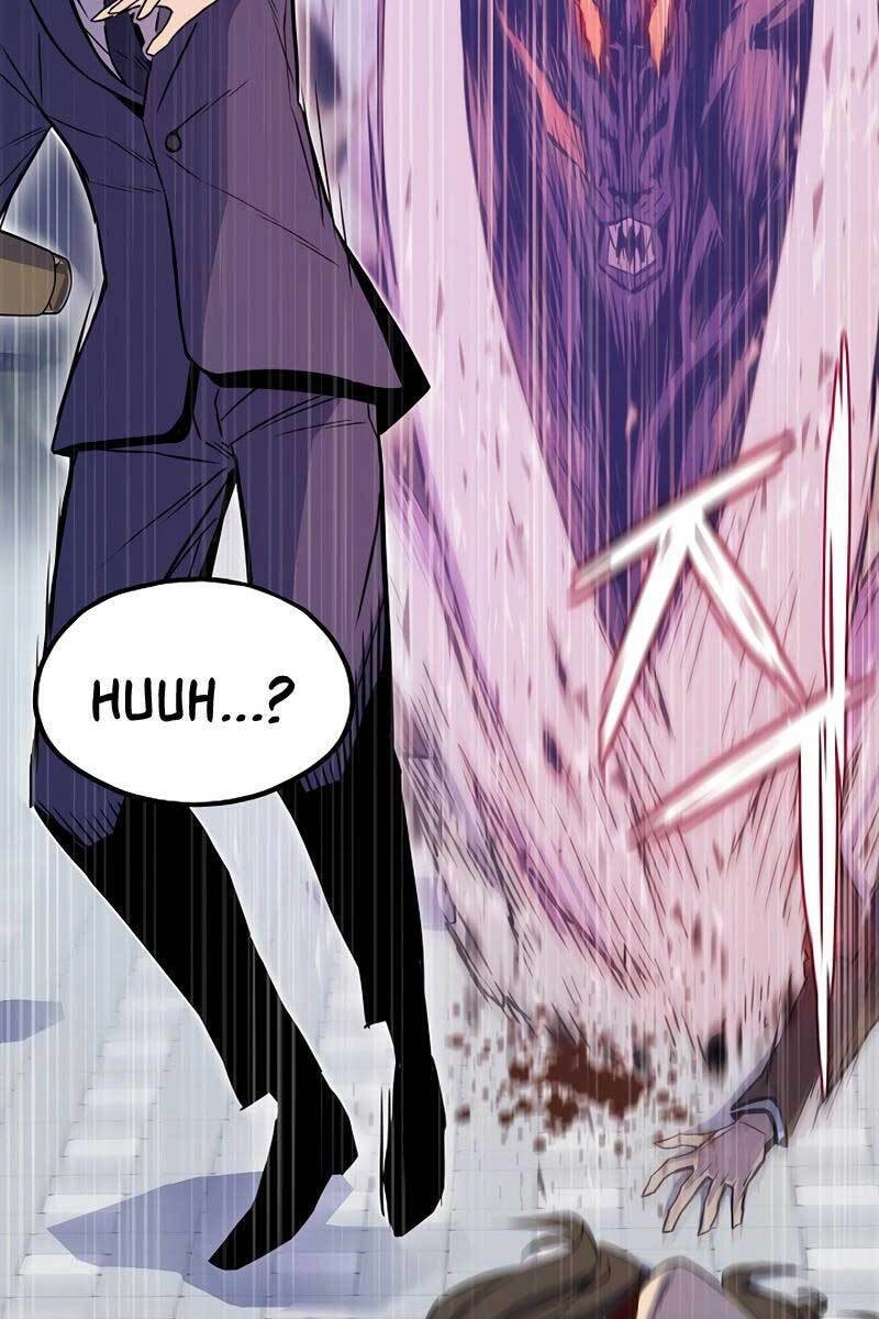 Hồi Quy Giả Chapter 2 - 17