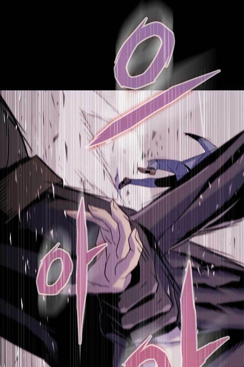 Hồi Quy Giả Chapter 2 - 19