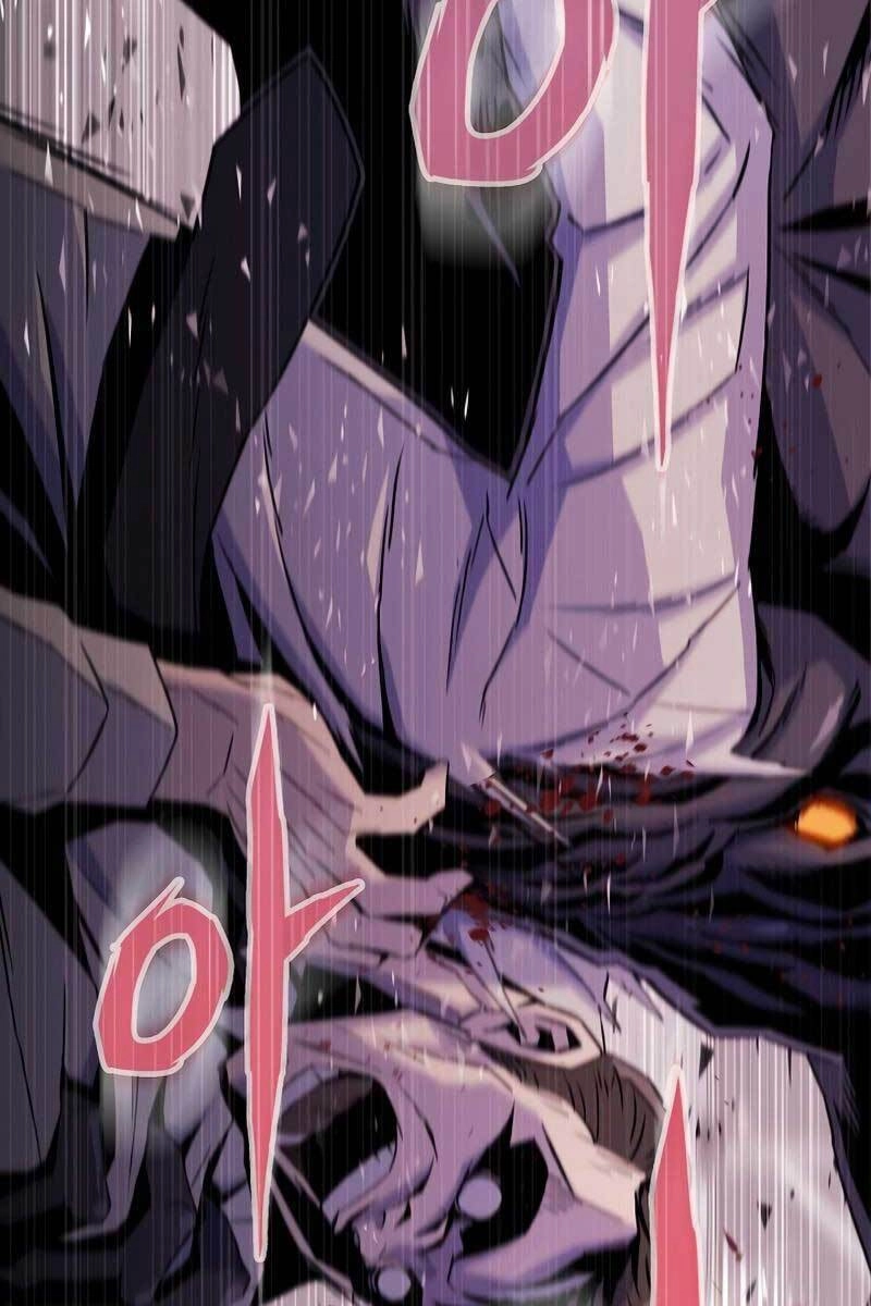 Hồi Quy Giả Chapter 2 - 20