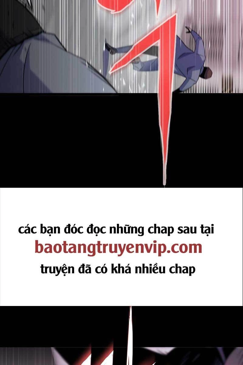 Hồi Quy Giả Chapter 2 - 23