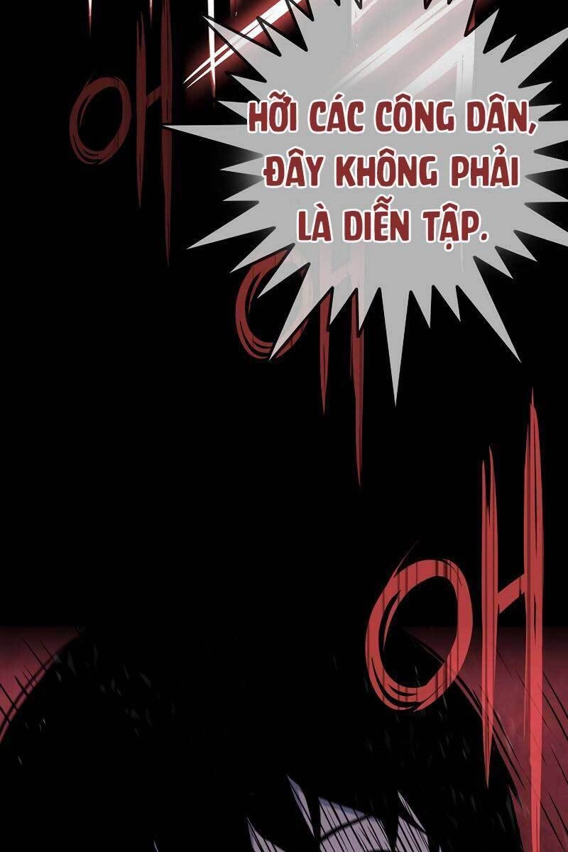 Hồi Quy Giả Chapter 2 - 25