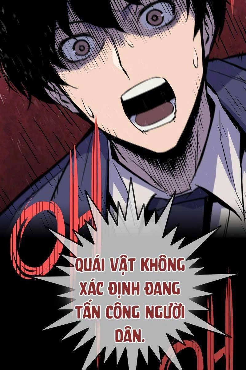 Hồi Quy Giả Chapter 2 - 26